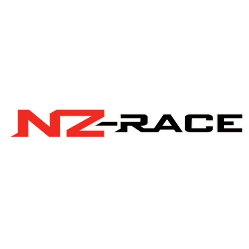 Race Tear Offs - Image 3