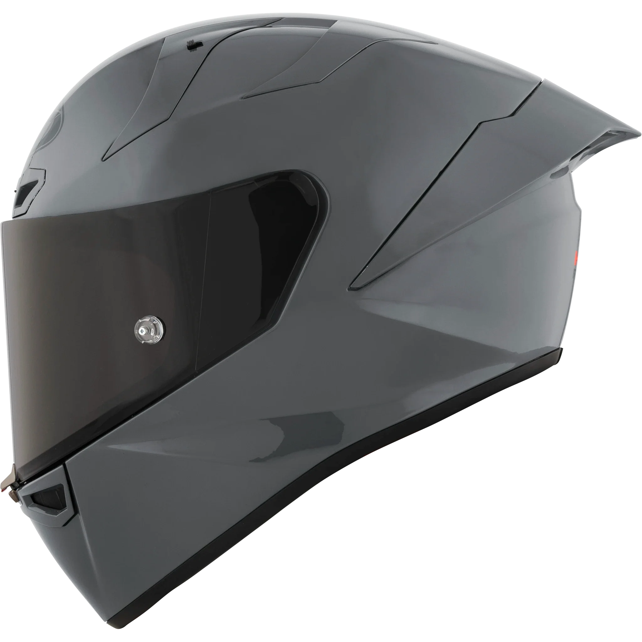 KX-1 Race GP - Image 3