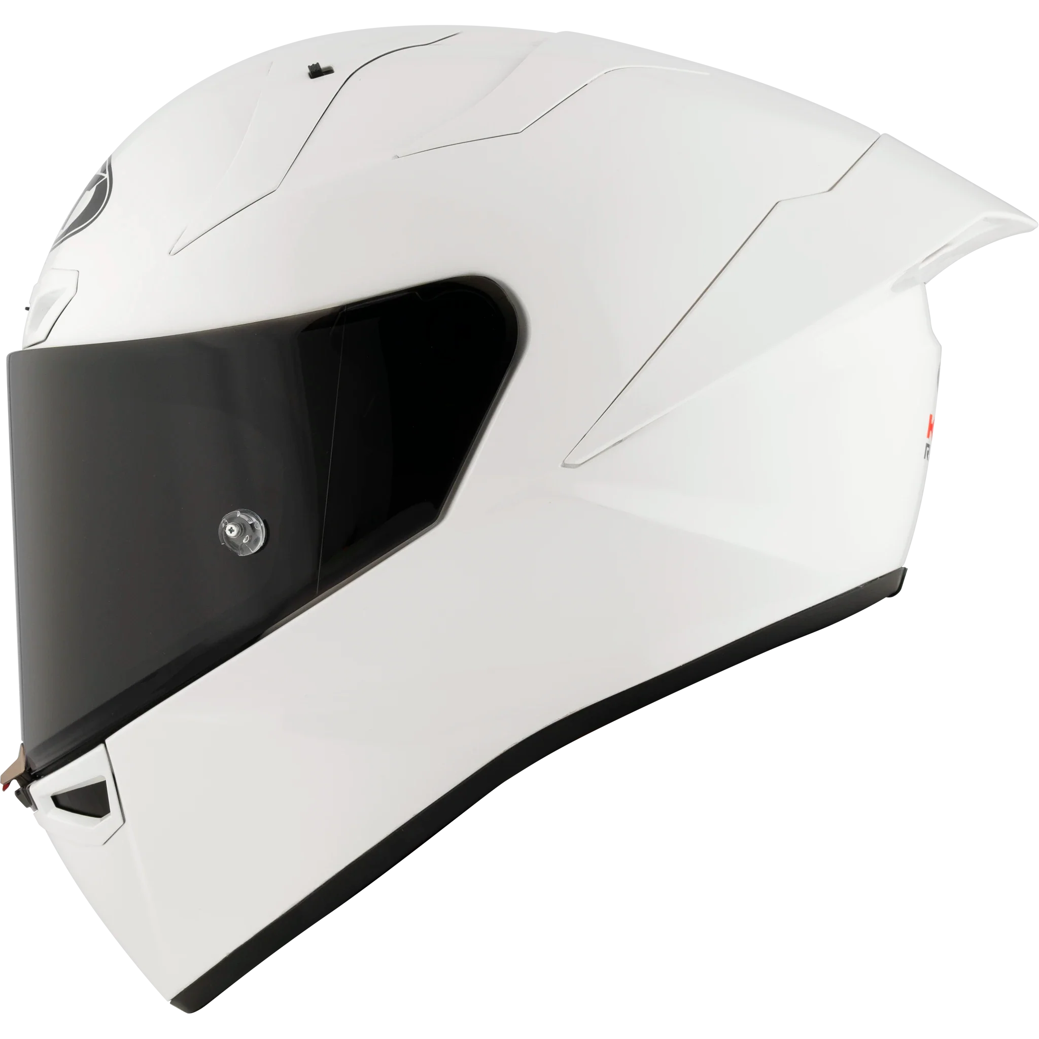 KX-1 Race GP - Image 4