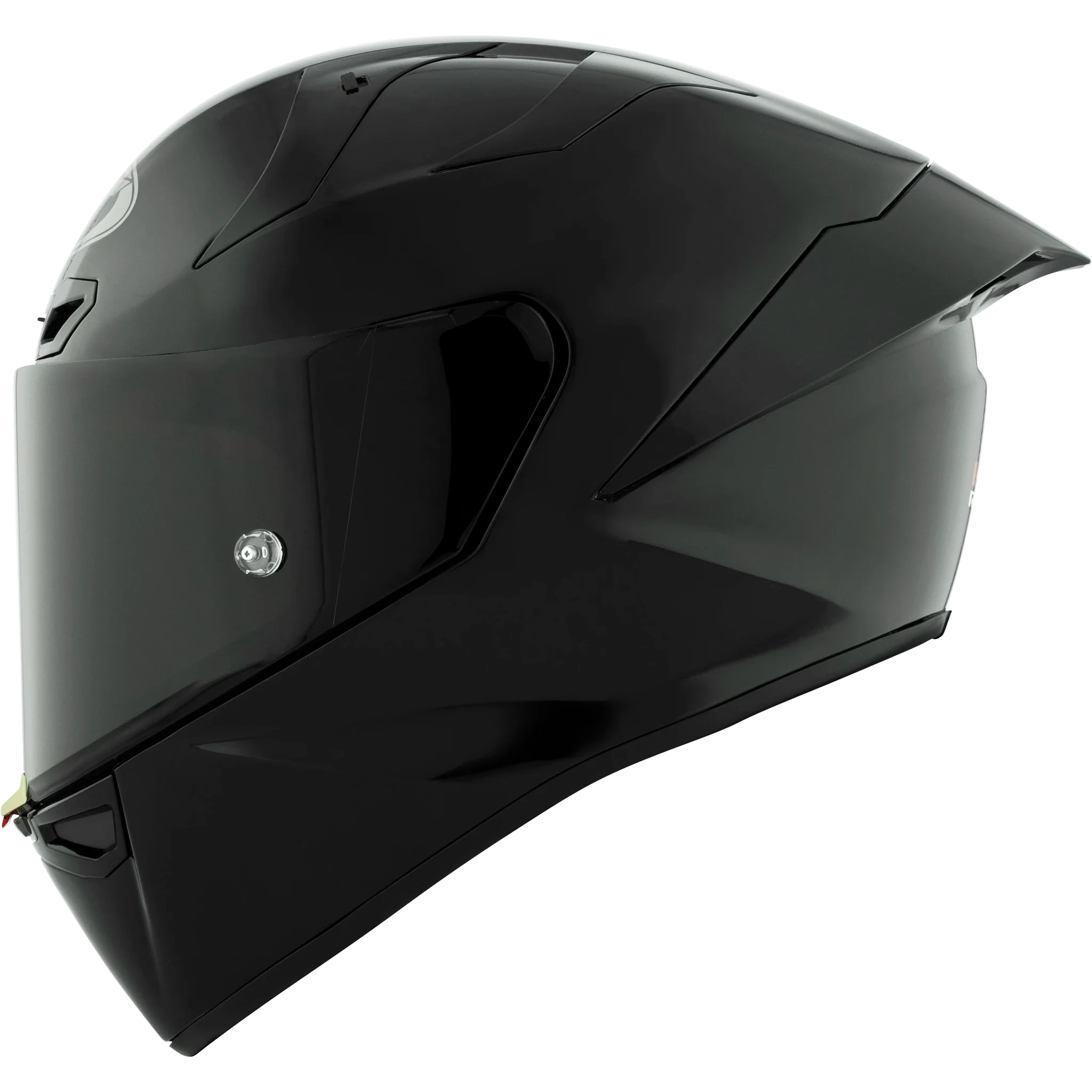 KX-1 Race GP - Image 6