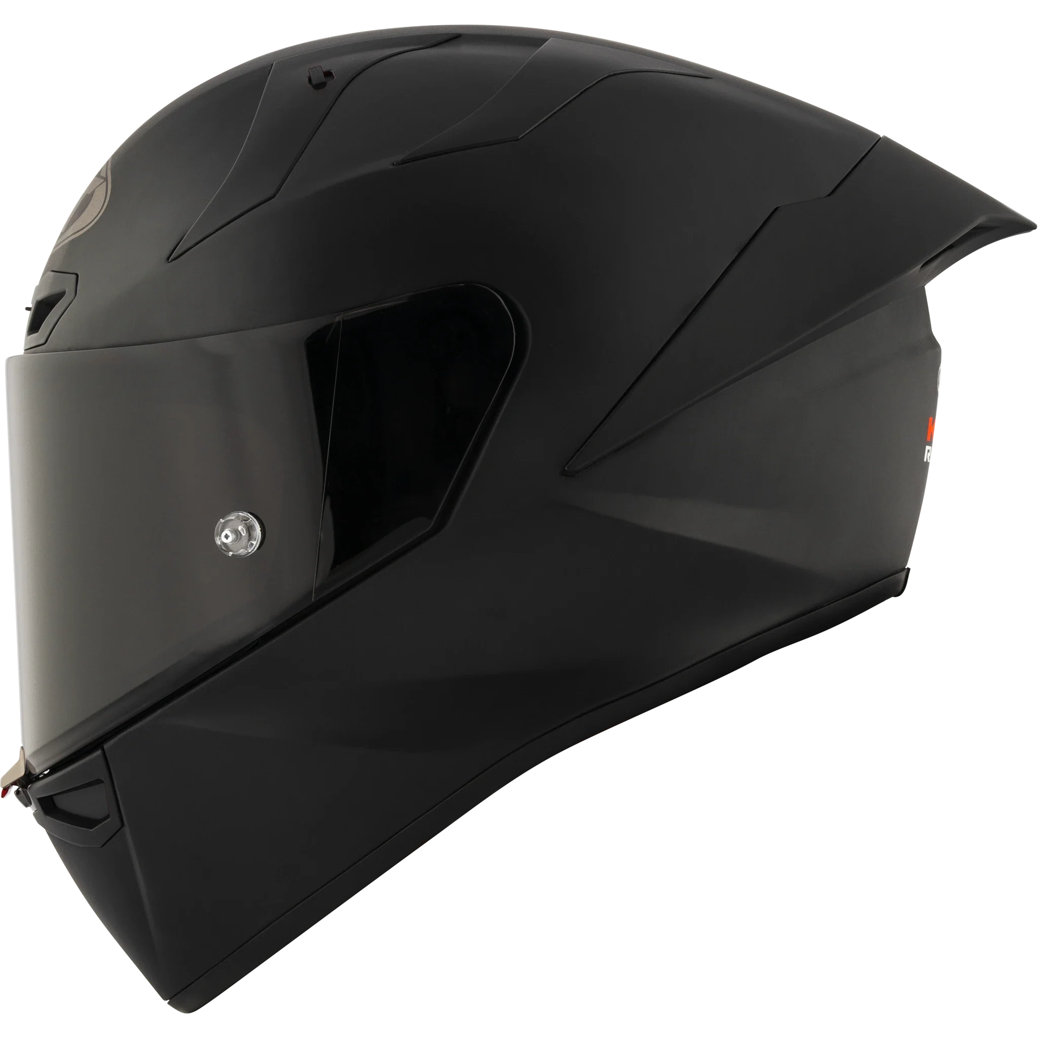 KX-1 Race GP - Image 7
