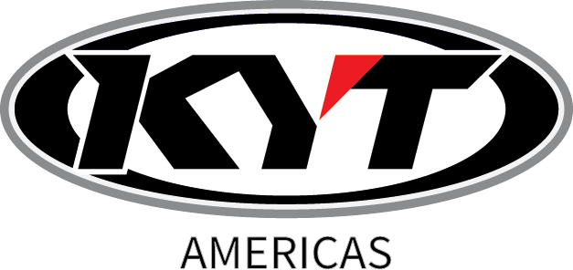 KYT Americas Gift Card