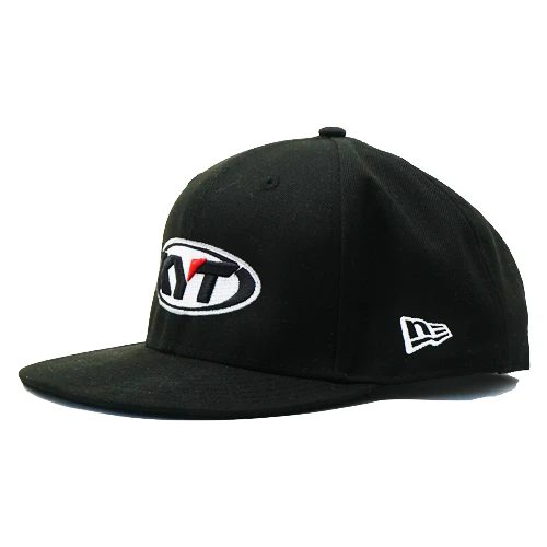 KYT Baseball Hat / Cap - Image 3