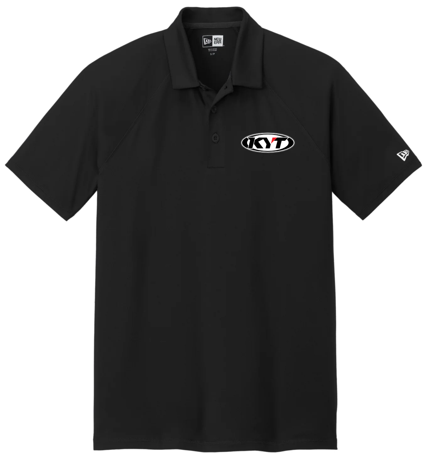 KYT Polo