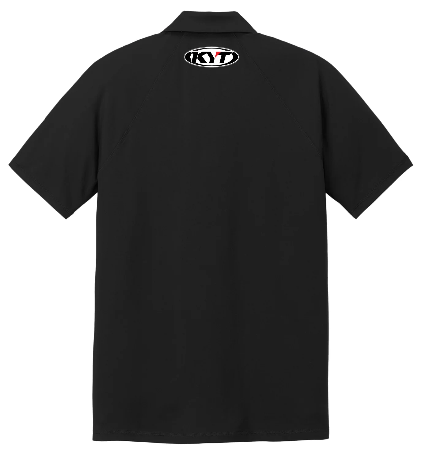 KYT Polo - Image 2