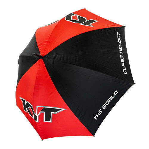 KYT Umbrella - Image 3