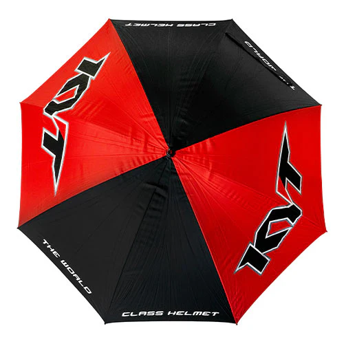 KYT Umbrella - Image 4