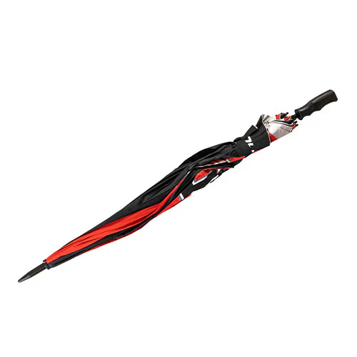 KYT Umbrella - Image 5