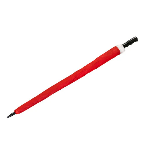 KYT Umbrella - Image 6