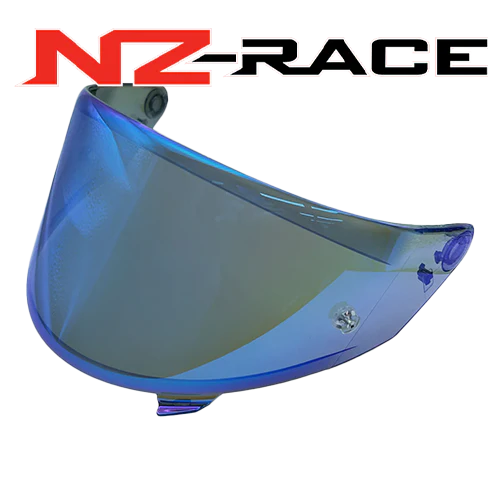 NZ-Race & NF-R Visors - Image 4