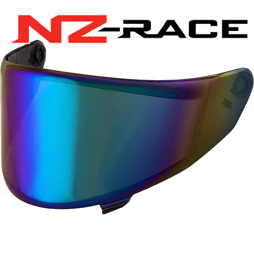 NZ-Race & NF-R Visors - Image 5