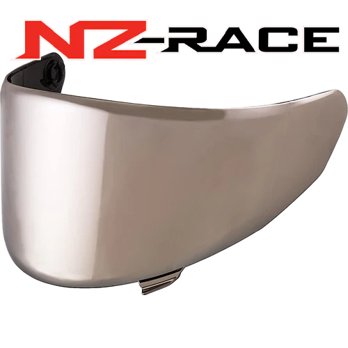 NZ-Race & NF-R Visors - Image 6