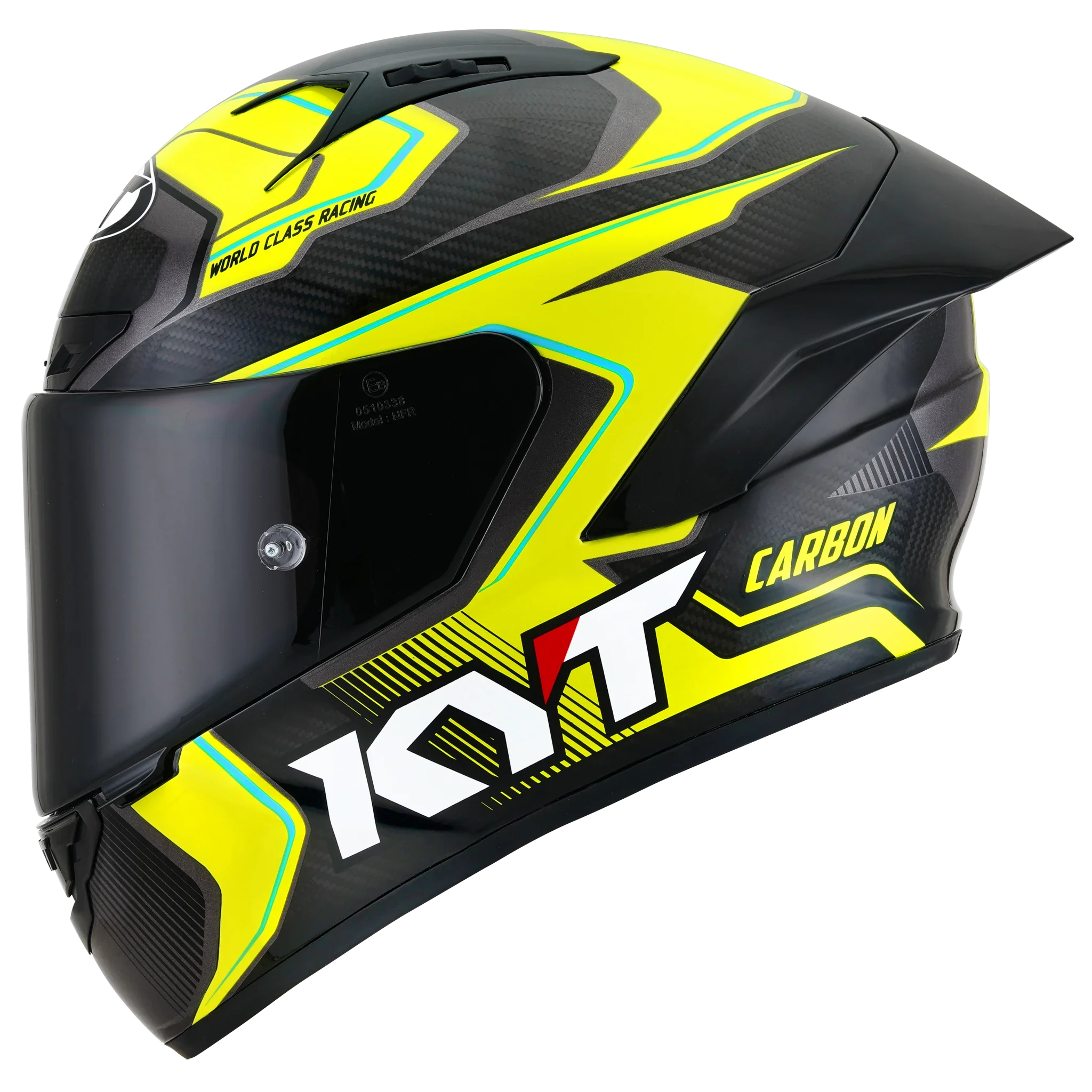 NZ-Race Carbon - Image 3