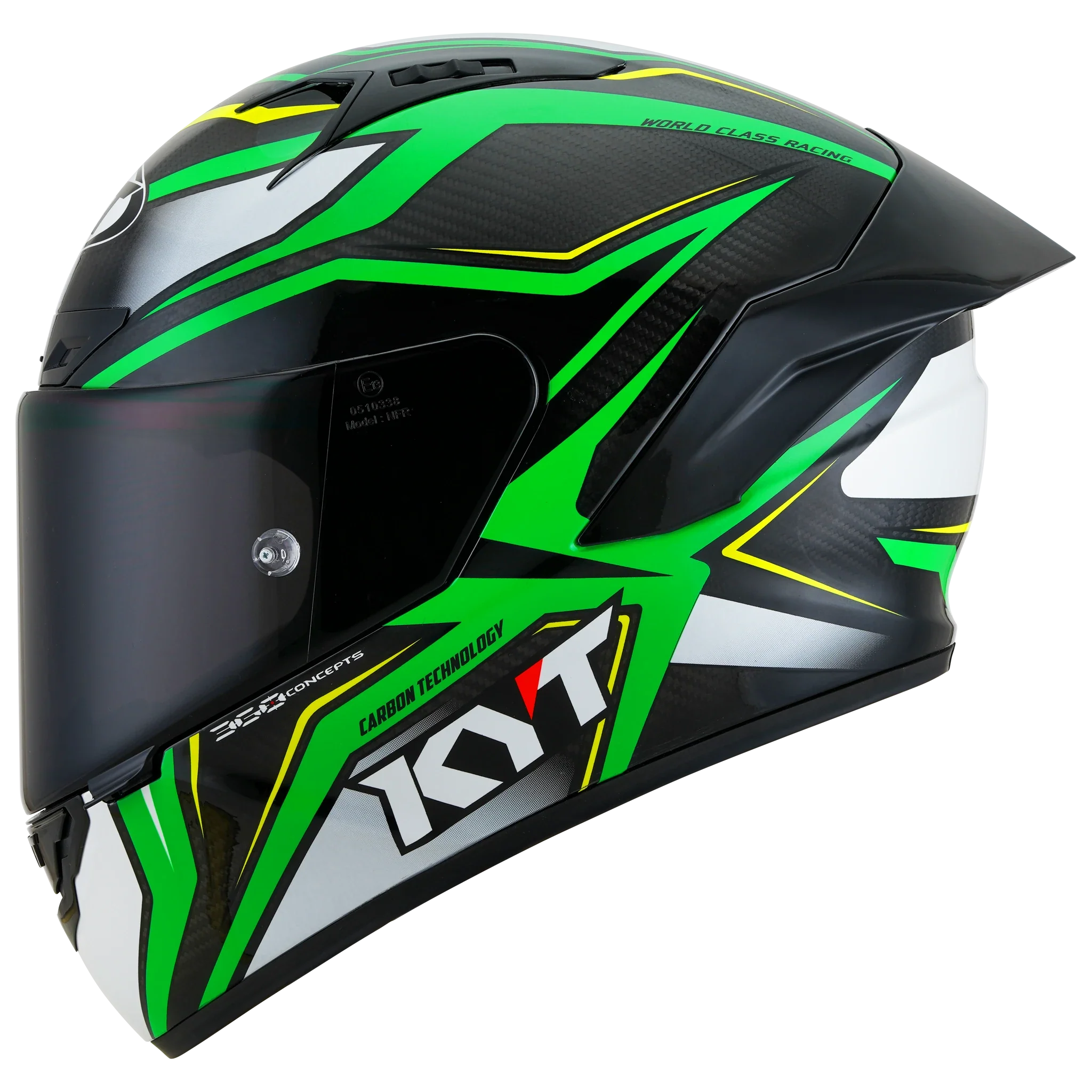 NZ-Race Carbon - Image 6