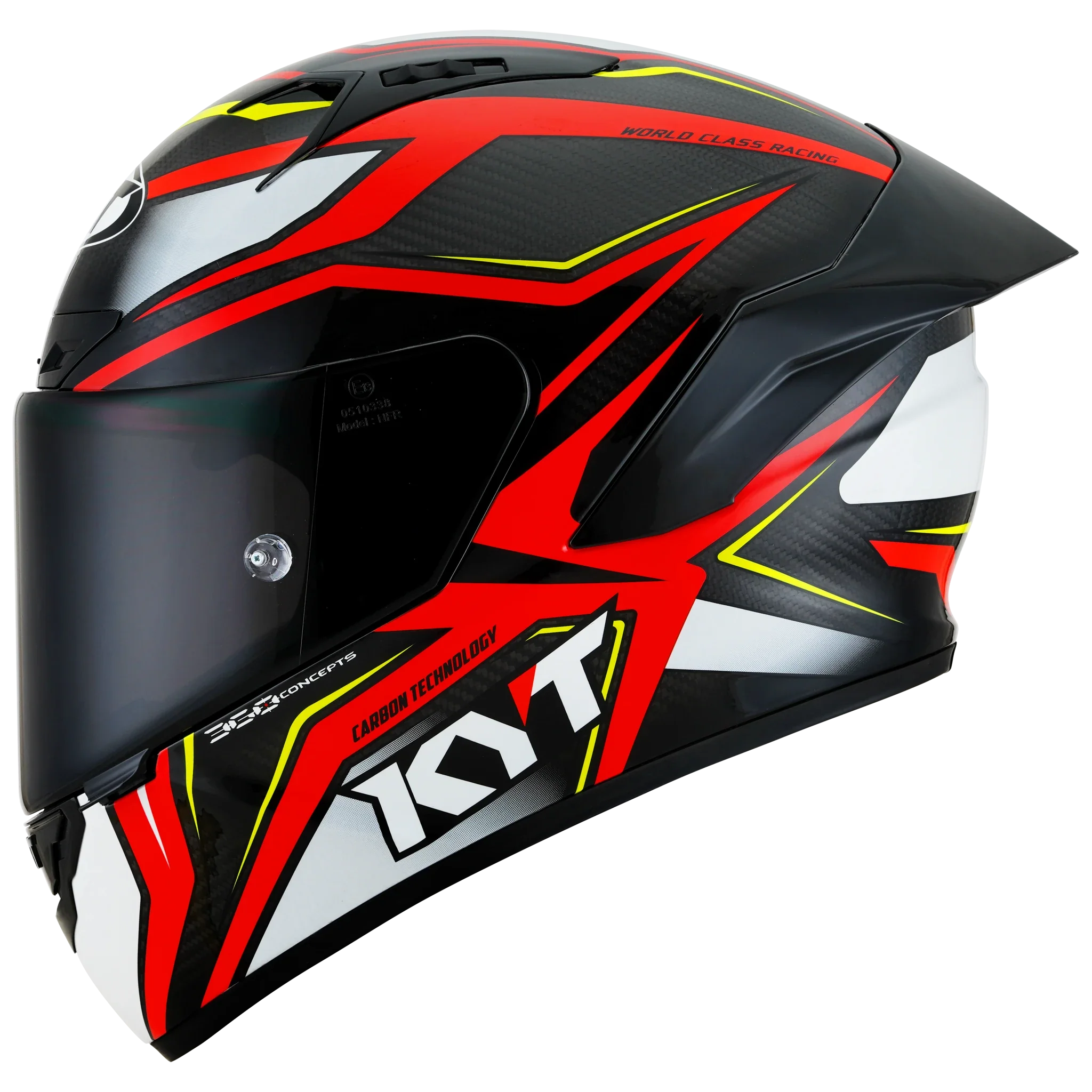 NZ-Race Carbon - Image 7