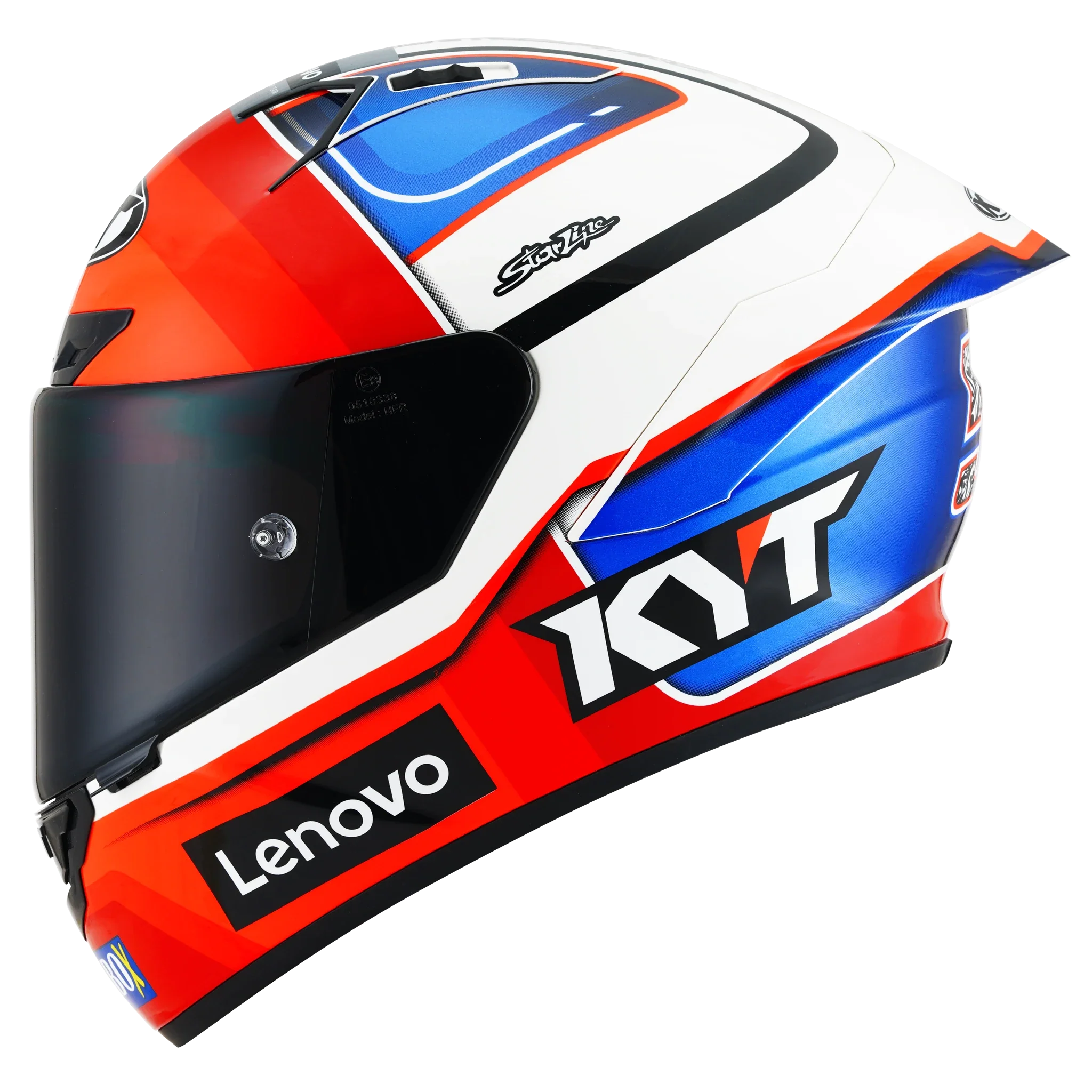 NZ-Race - Image 3