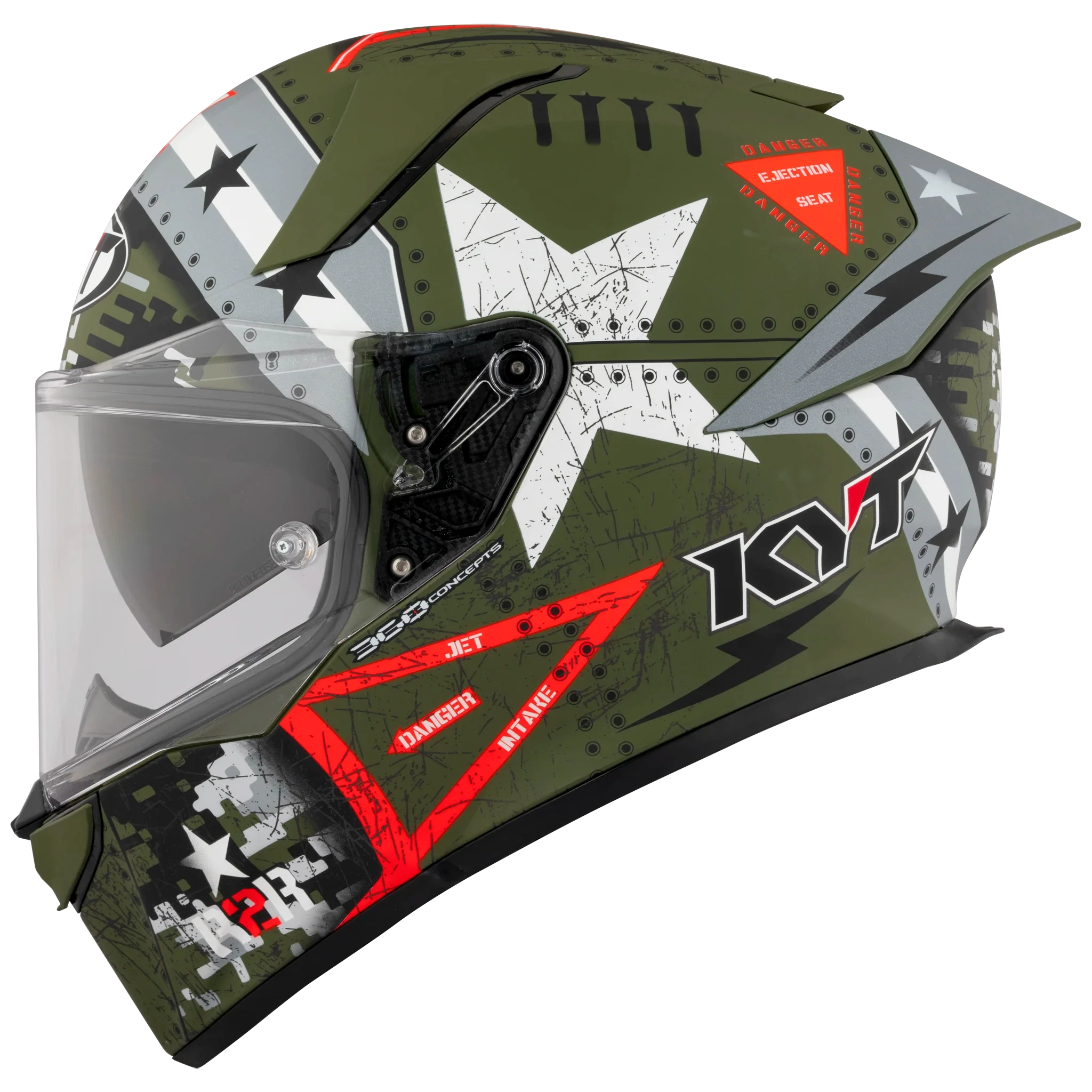 R2R Graphic - Image 3