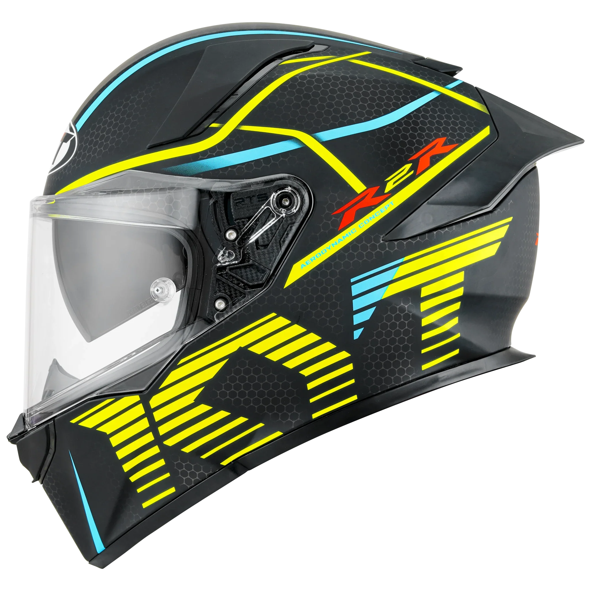 R2R Graphic - Image 6
