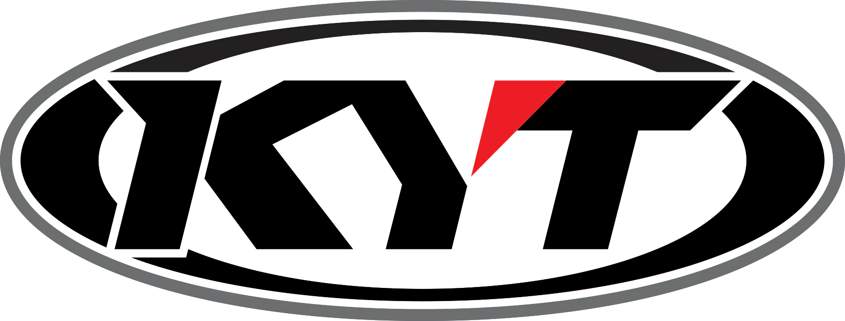R2R Full Pivot Kit (Replacement)