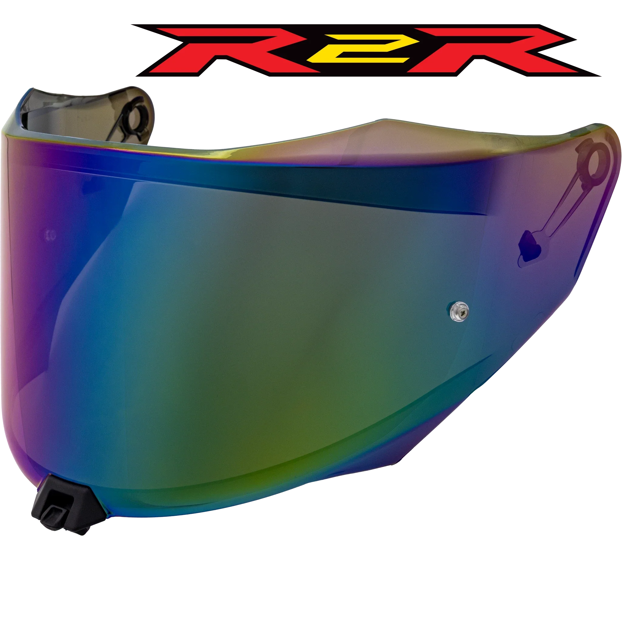 R2R Visors - Image 3