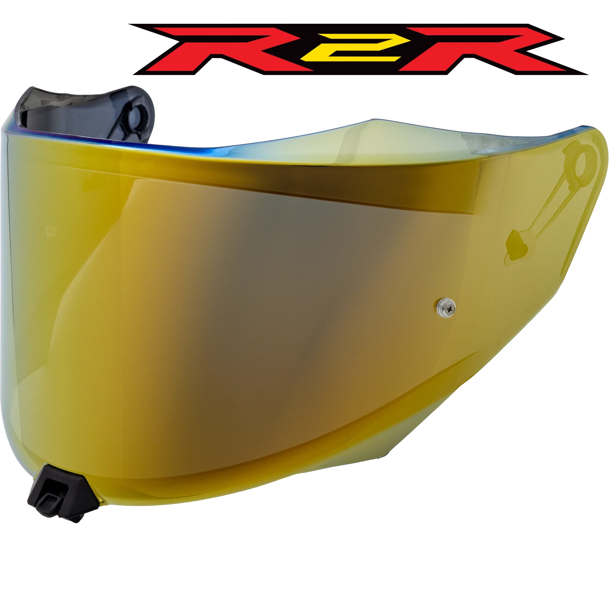 R2R Visors - Image 4