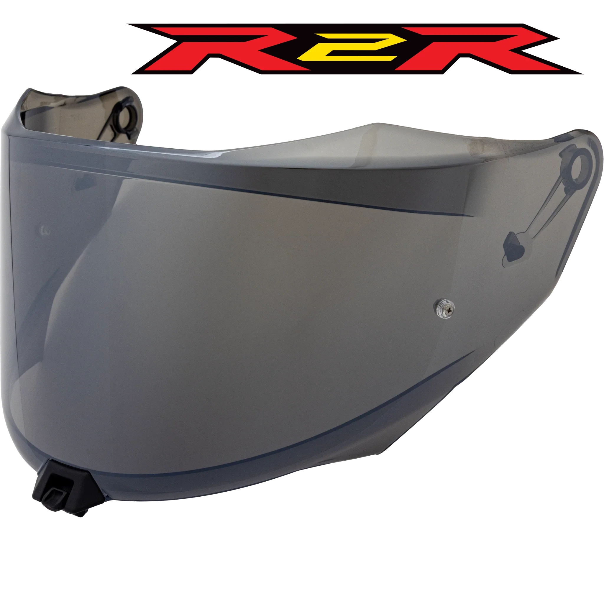 R2R Visors - Image 5