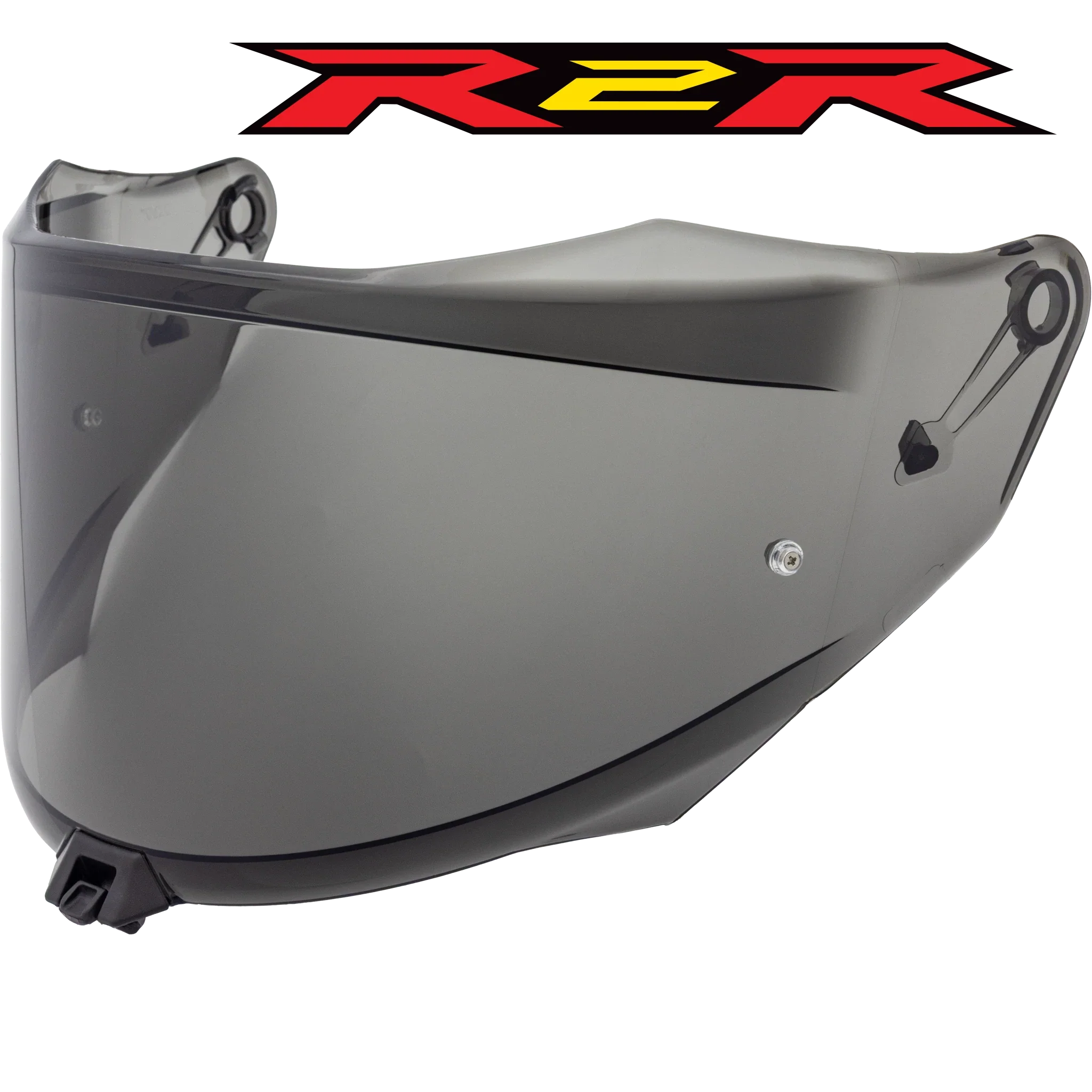 R2R Visors - Image 6