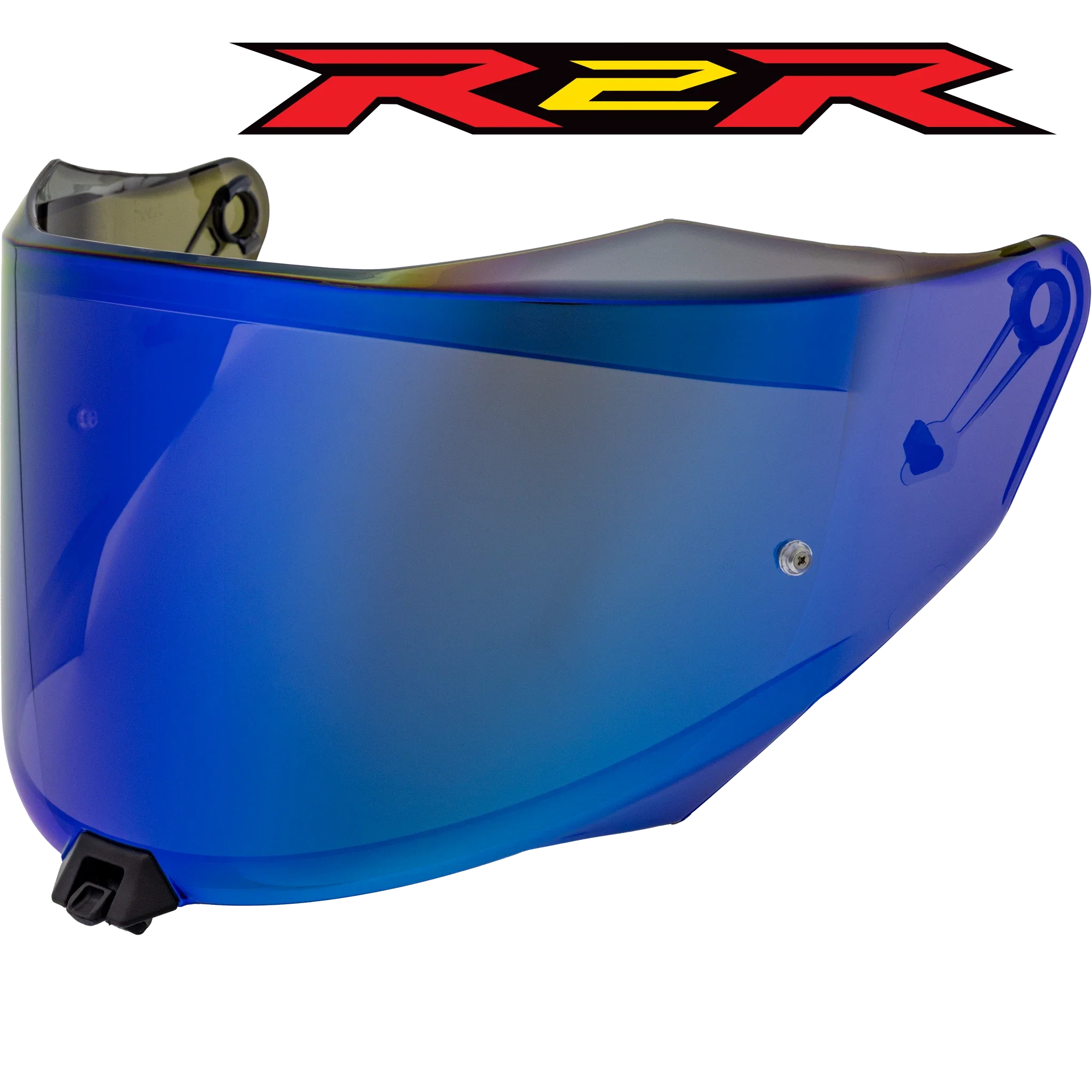 R2R Visors - Image 7