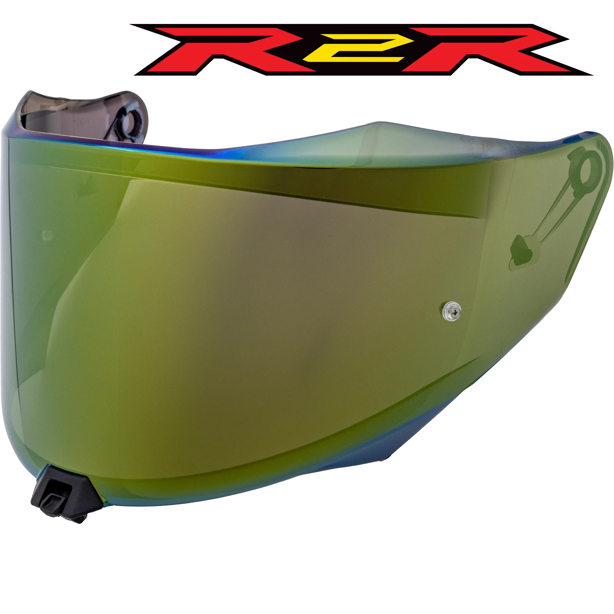 R2R Visors - Image 8