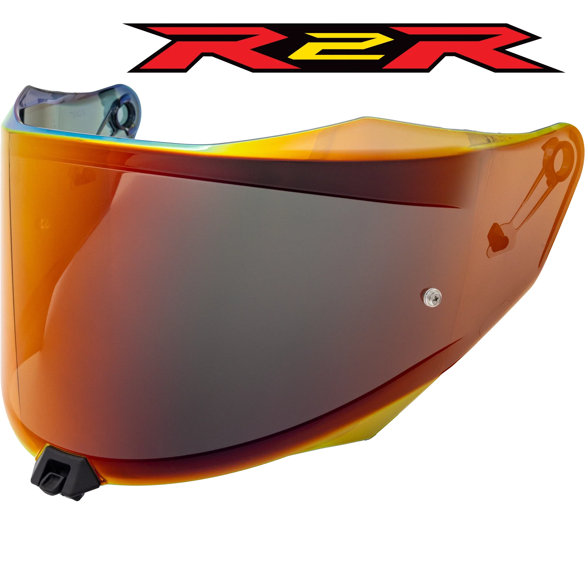 R2R Visors - Image 9