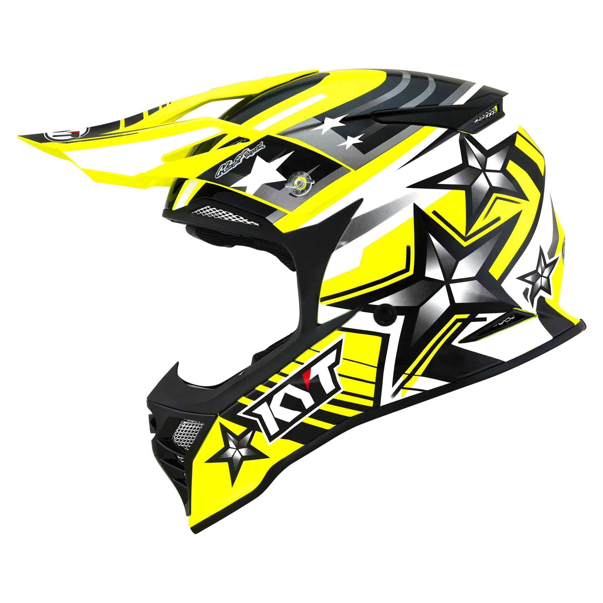 Skyhawk - Image 10