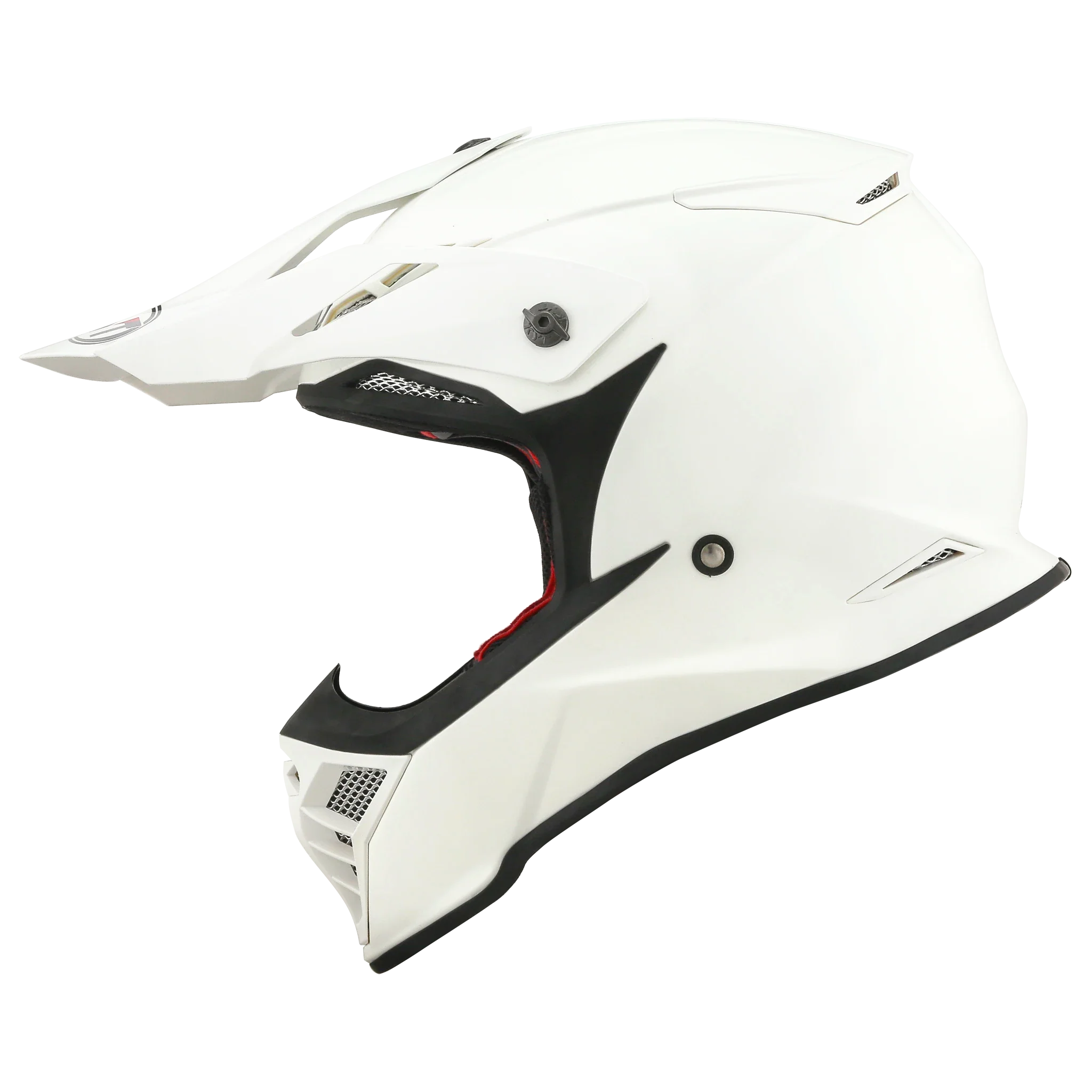 Skyhawk - Image 3