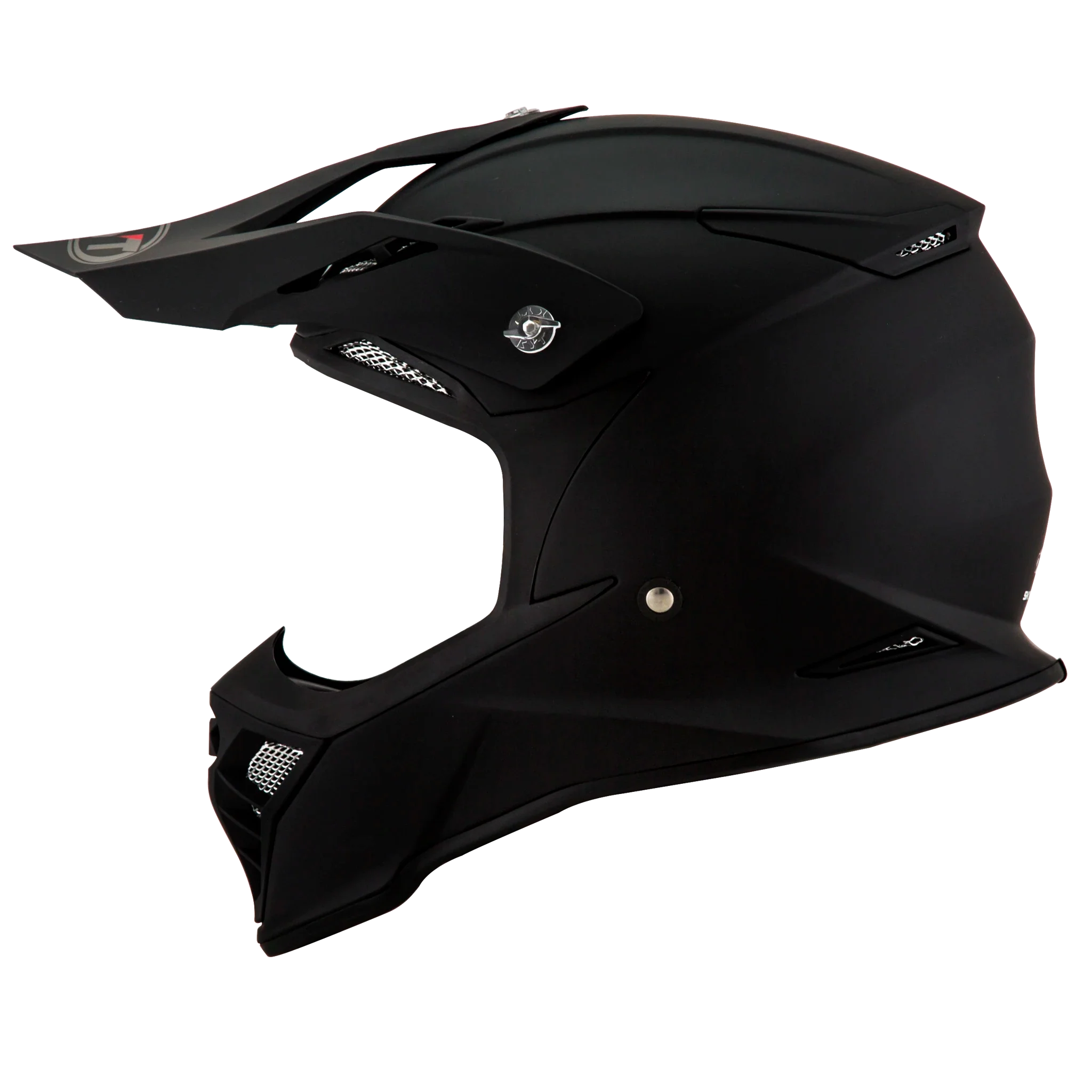 Skyhawk - Image 4