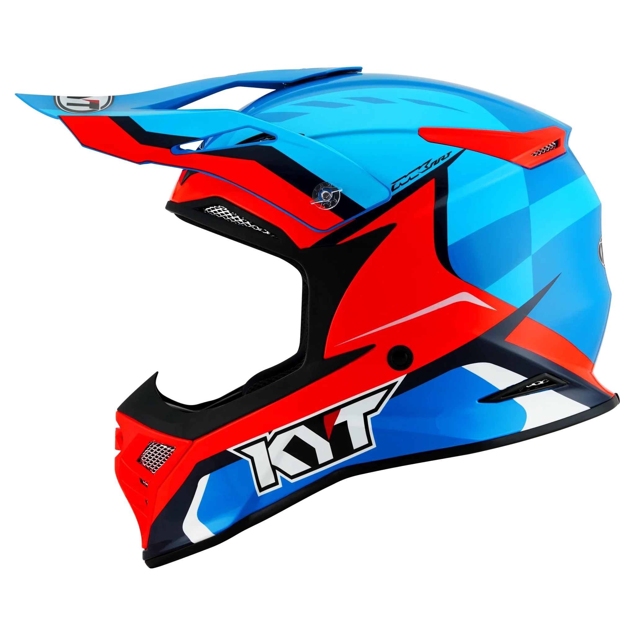 Skyhawk - Image 5