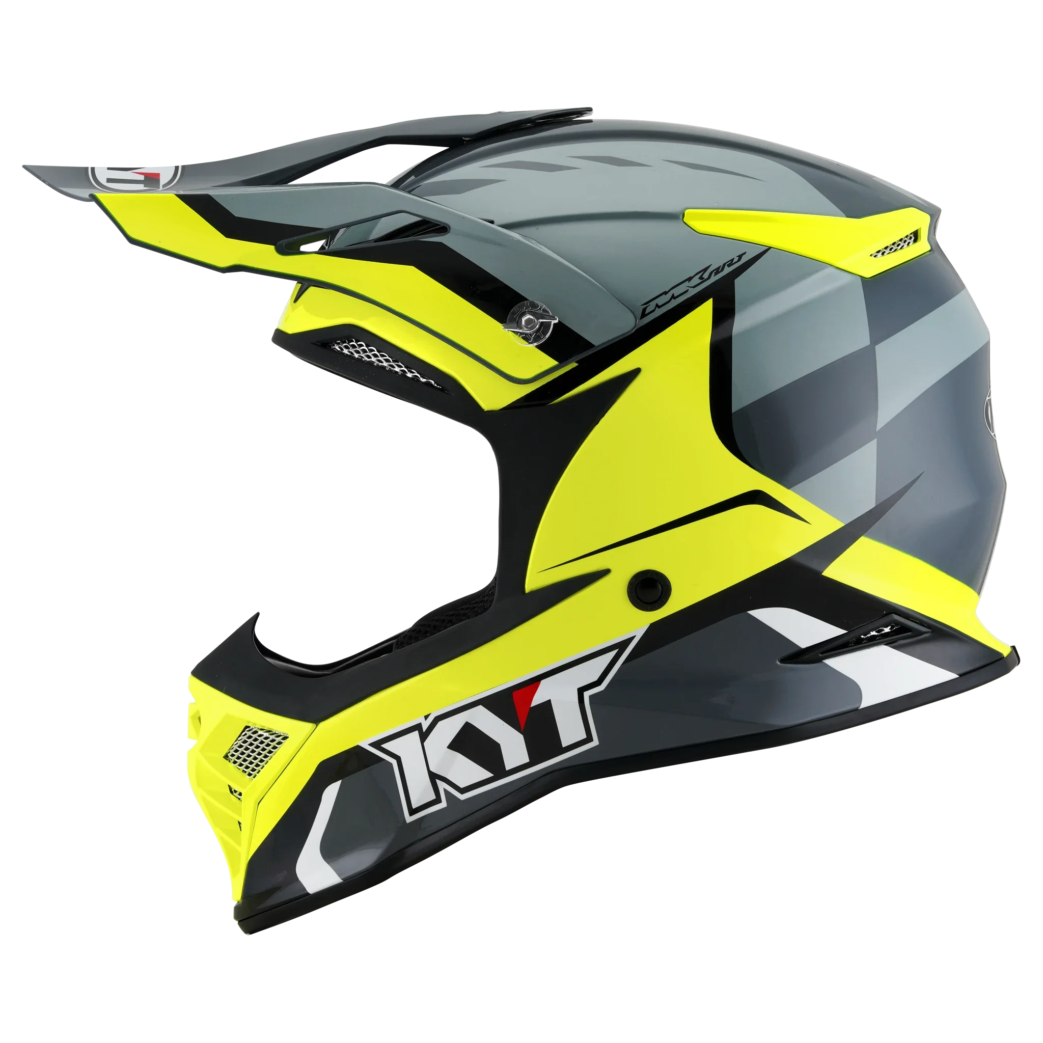 Skyhawk - Image 6