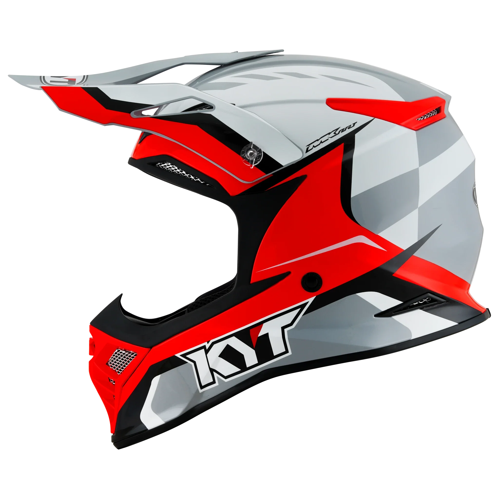 Skyhawk - Image 7