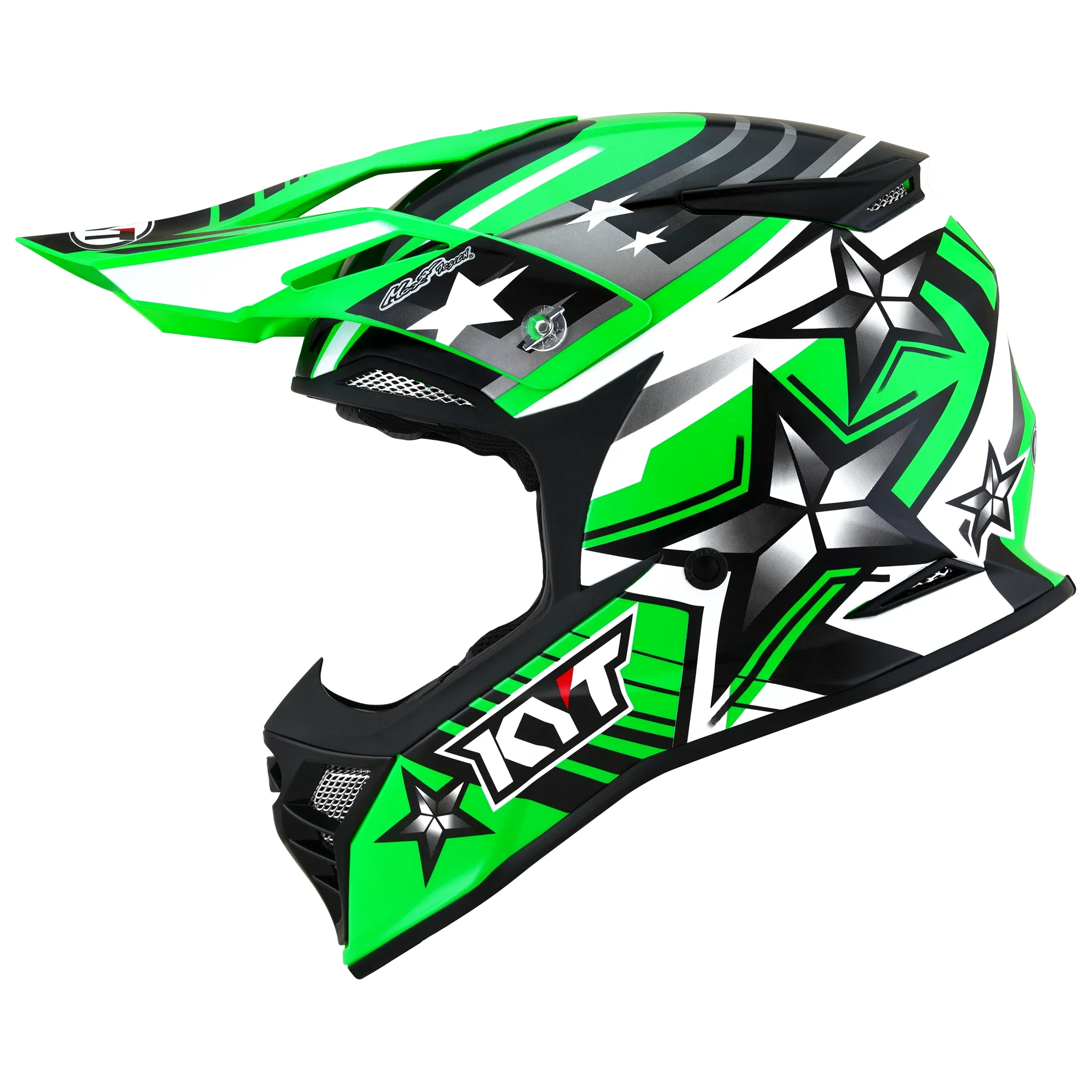 Skyhawk - Image 8