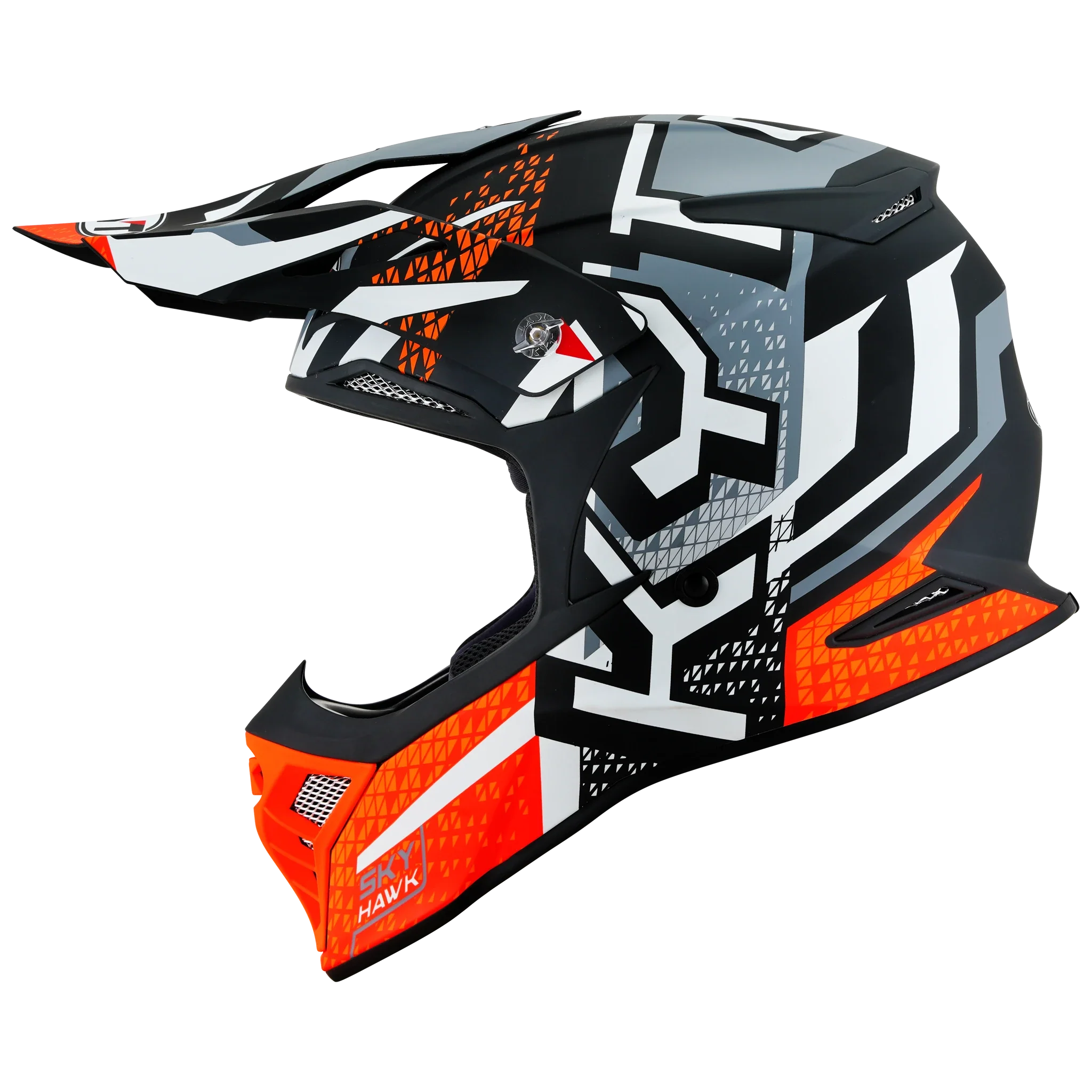 Skyhawk - Image 9