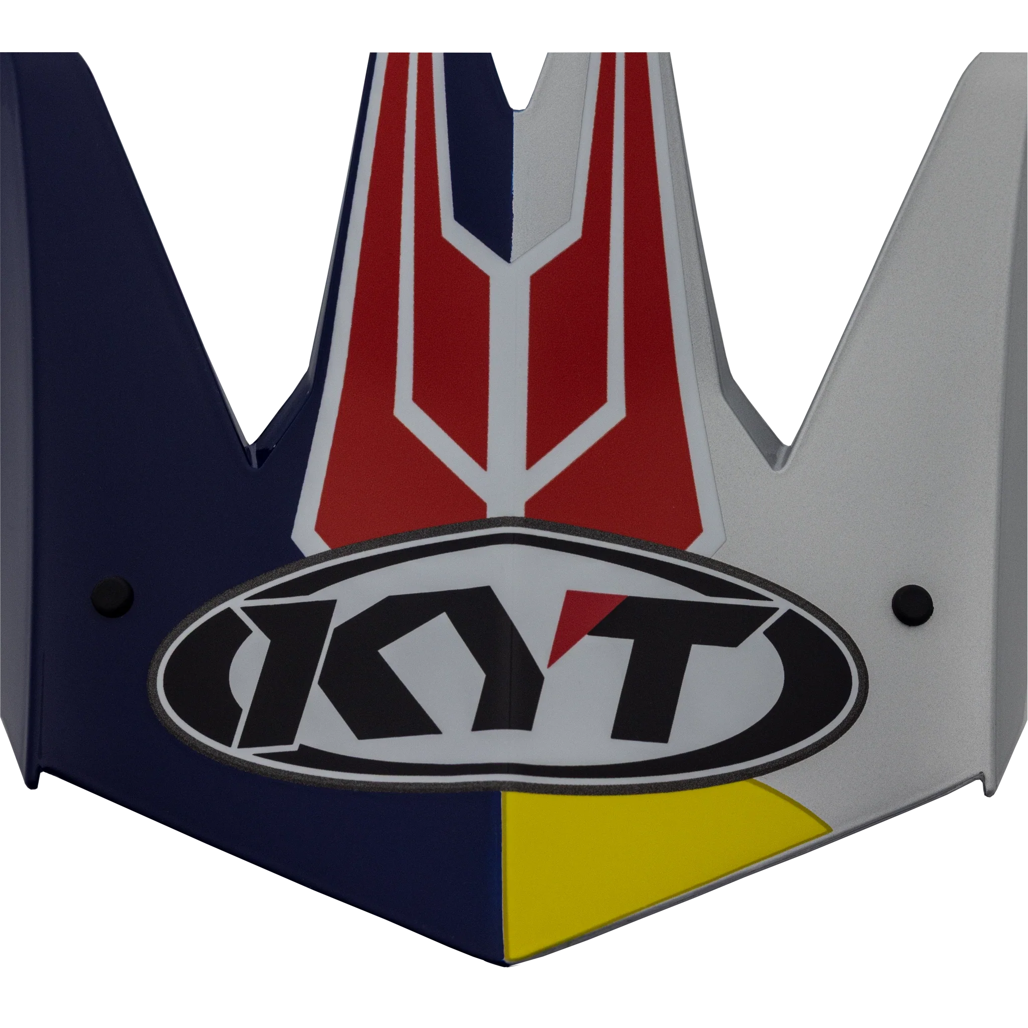 Skyhawk Peak - Image 11