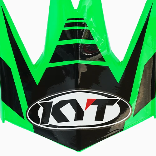 Skyhawk Peak - Image 4