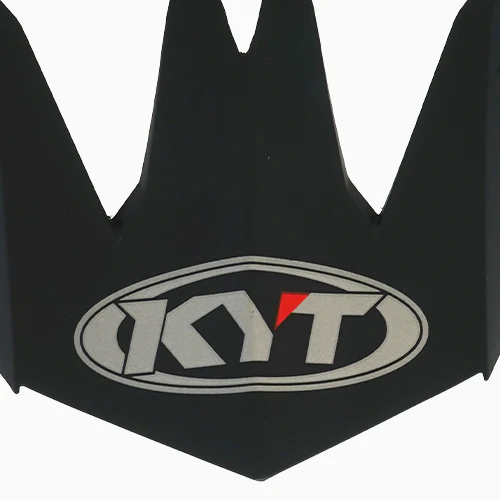 Skyhawk Peak - Image 6