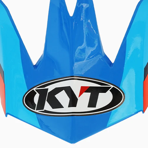 Skyhawk Peak - Image 7