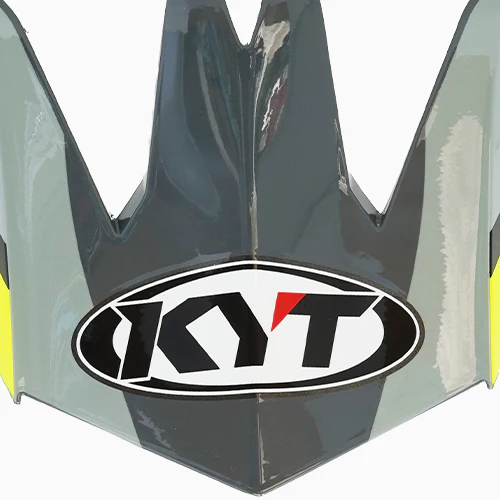 Skyhawk Peak - Image 8