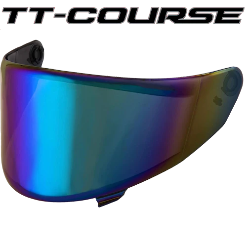 TT Course Visors - Image 3