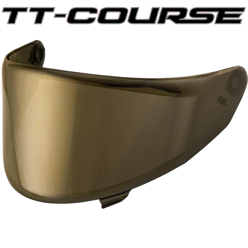 TT Course Visors - Image 4