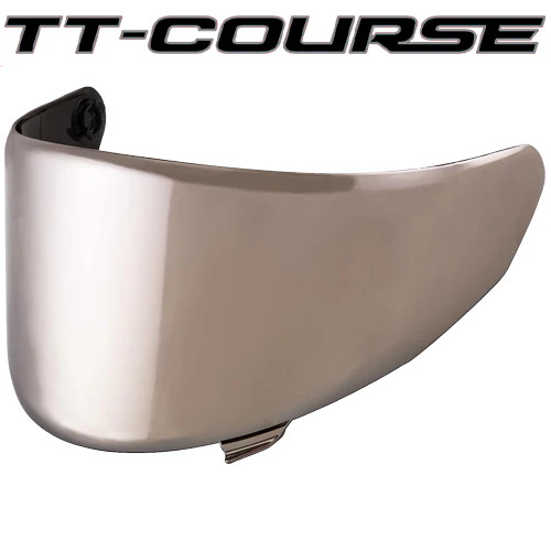 TT Course Visors - Image 5
