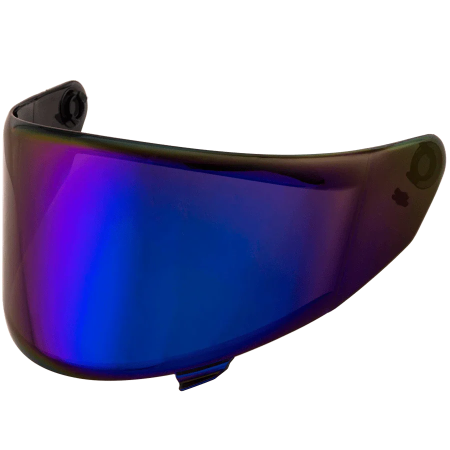 TT Course Visors - Image 6