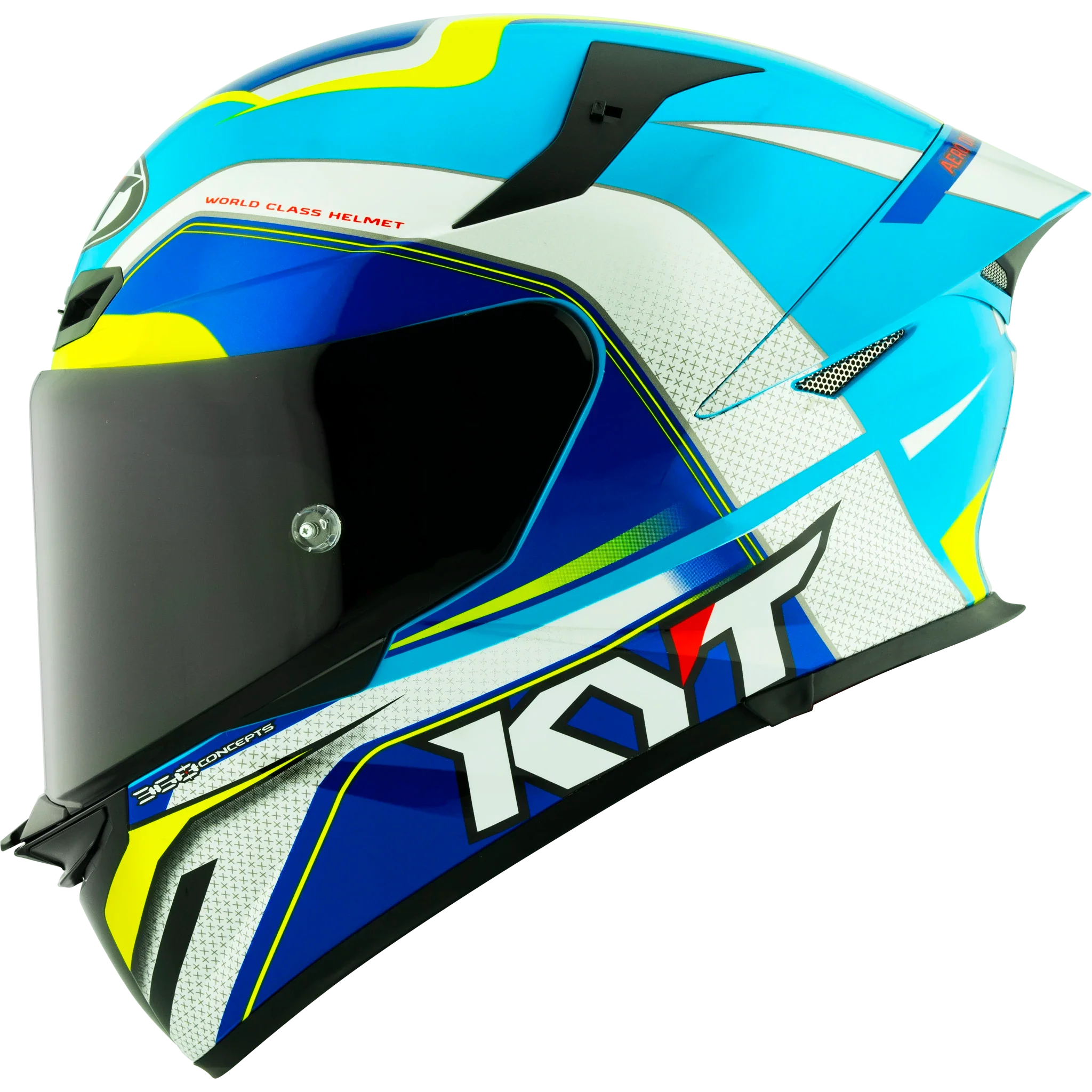 TT-REVO - Image 10
