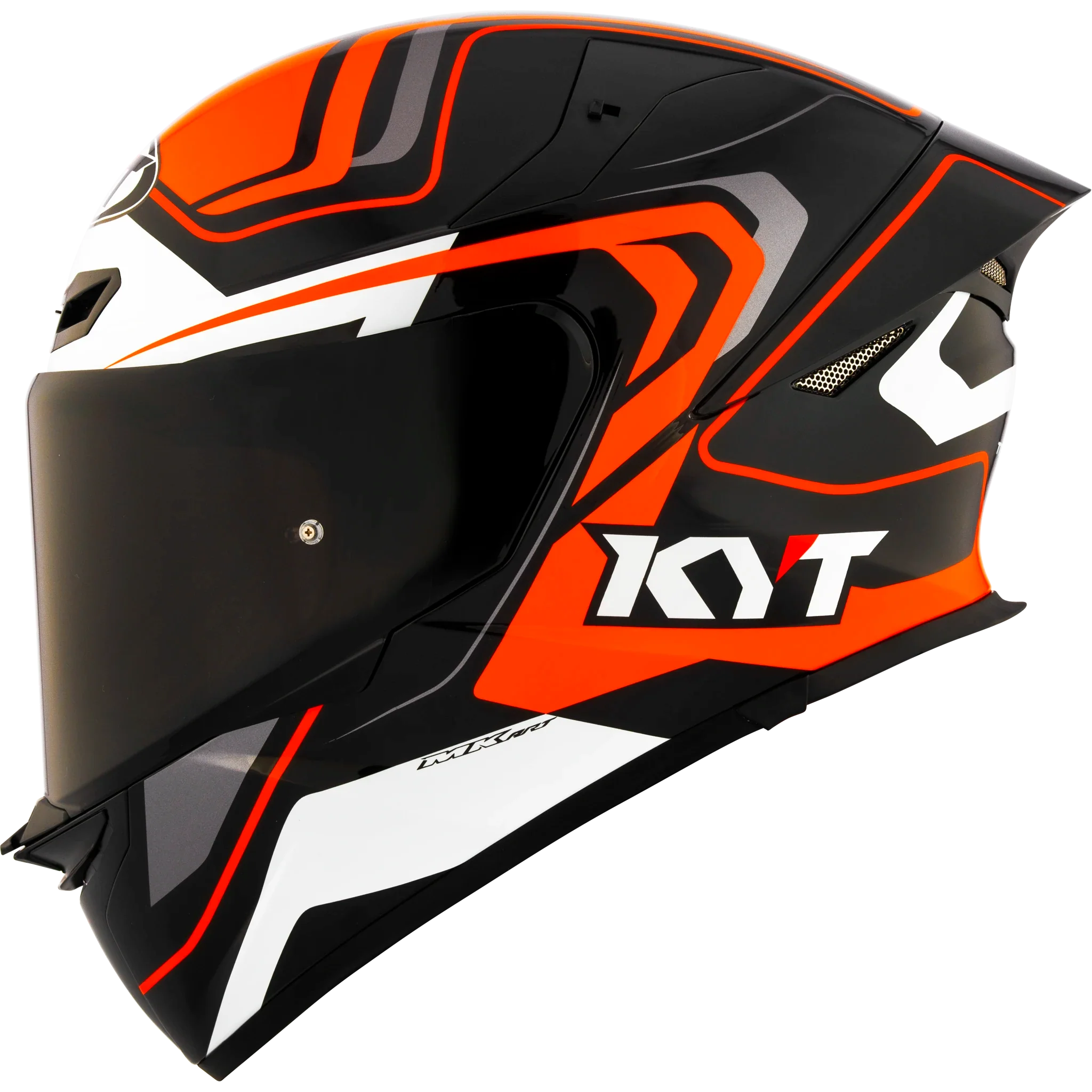 TT-REVO - Image 12