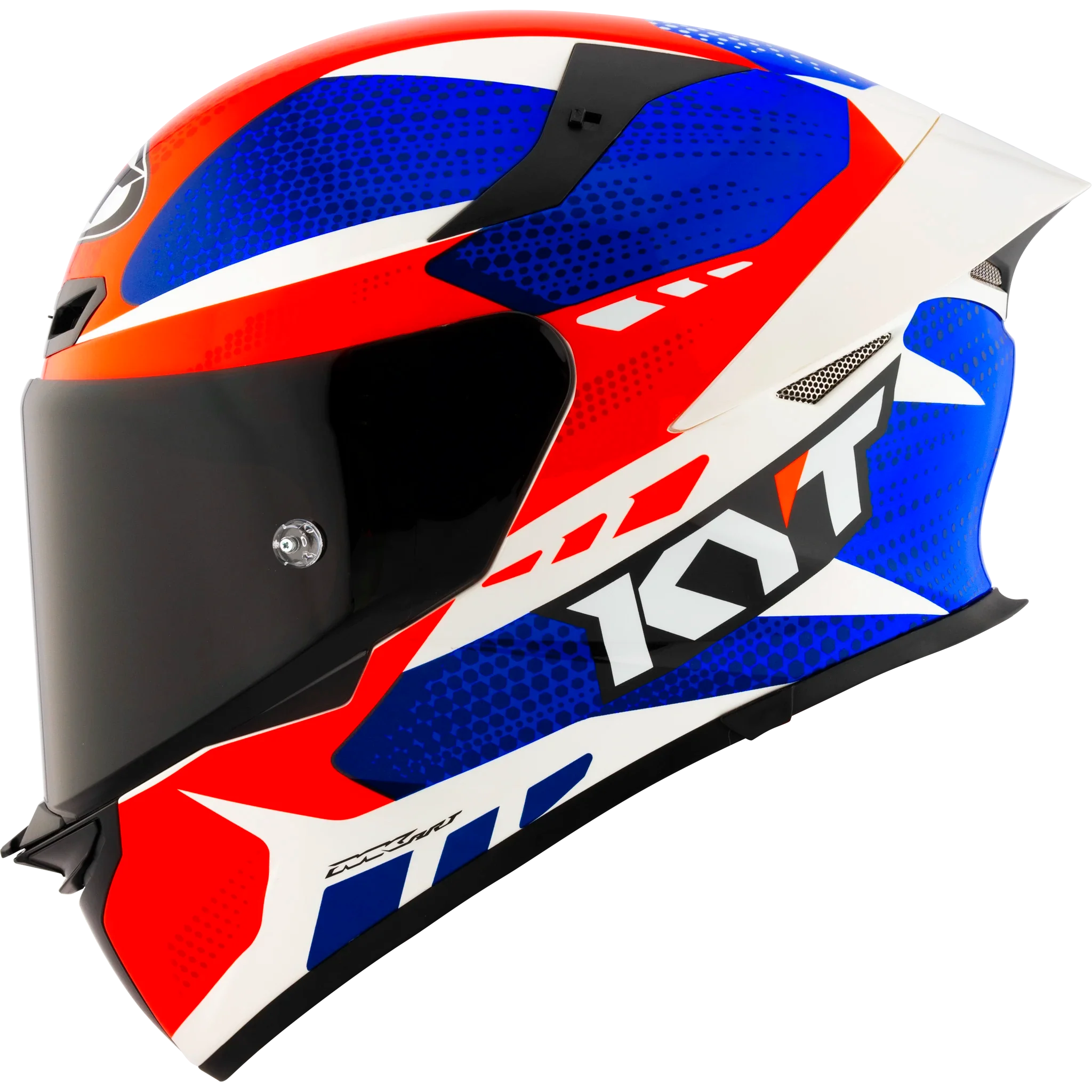 TT-REVO - Image 13